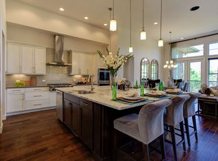 10223 Spring Green Dr, Englewood, CO 80112