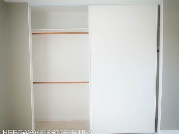 4th image of 4176 Oregon St APT 2