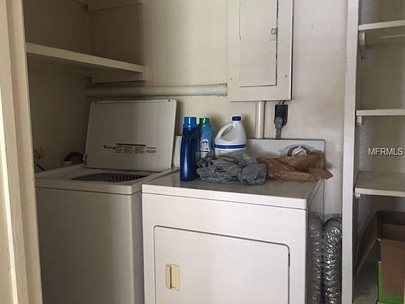 4th image of 119 Tremont Dr