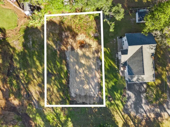 4428 Coward Trl SW Lot 19, Shallotte, NC 28470