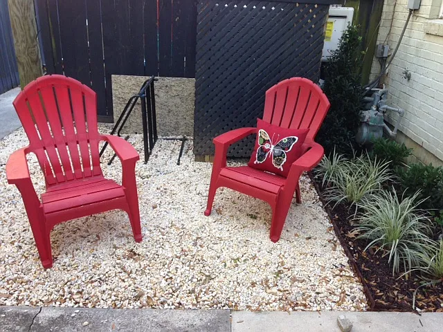 17 Amherst Streetunit 2 #1 — Photo 21