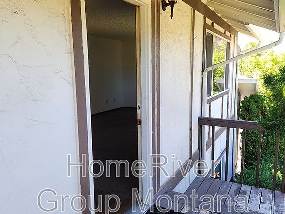 3rd image of 2131 S 4th St W APT B