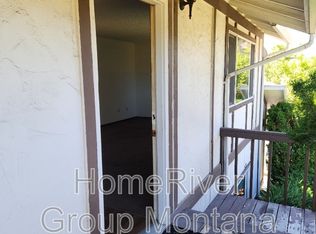 2139 S 4th St W APT B, Missoula, MT 59801