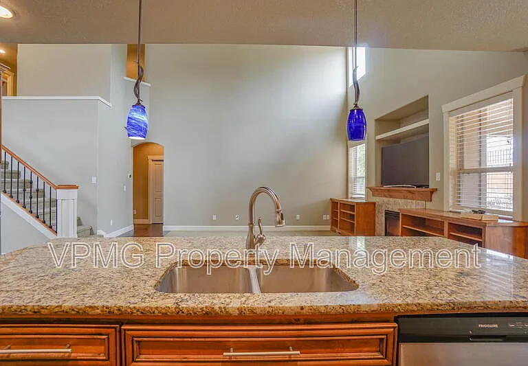 1506 S Dusky Dr — Photo 18