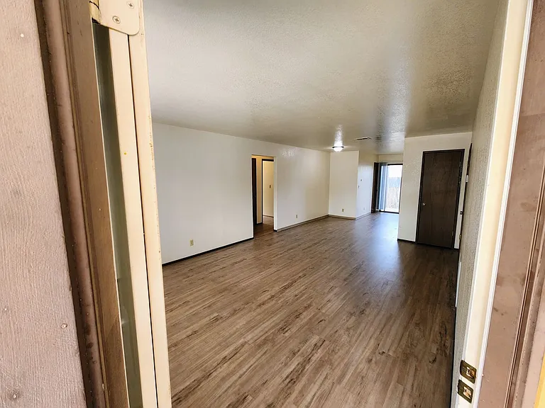 2255 Arbutus St — Photo 3