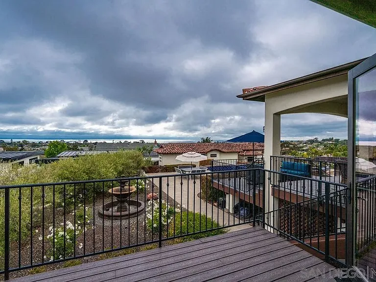 604 Camino De Orchidia — Photo 21