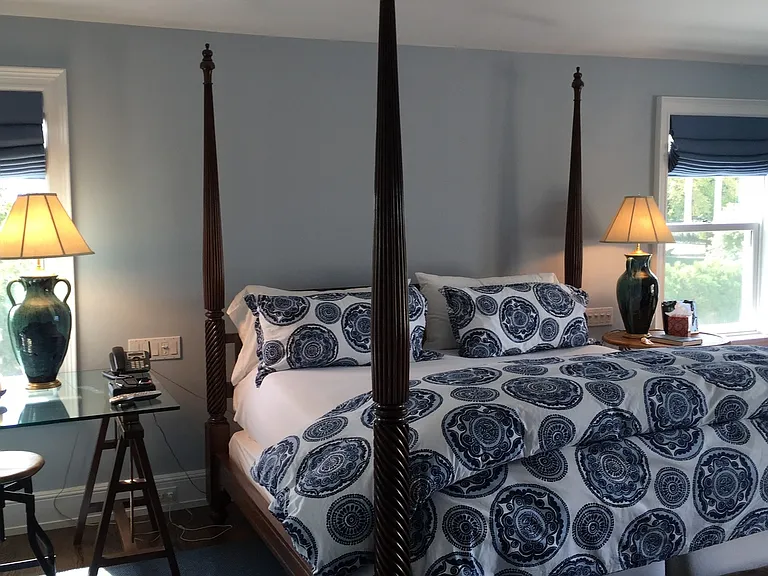 95 Meadowmere Pl — Photo 11