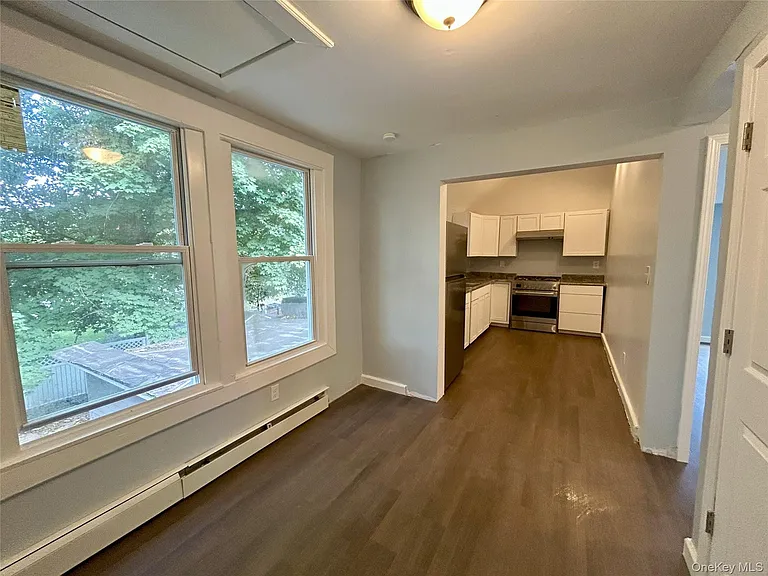 106 Ball St #2 — Photo 10