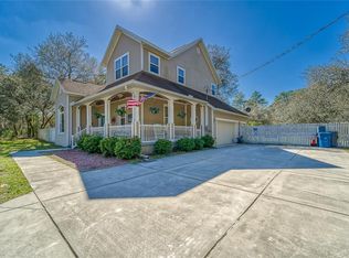 16079 Marsh Quail Rd, Weeki Wachee, FL 34614