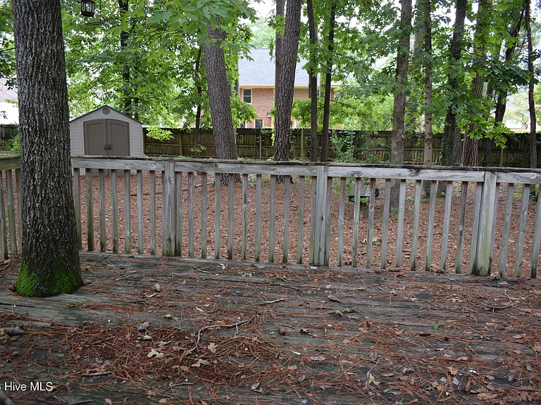 4139 Fair Oaks Rd — Photo 23