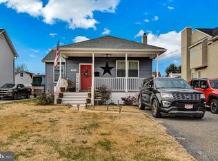 1950 Merritt Blvd, Dundalk, MD 21222