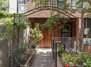 67 Dean St, Brooklyn, NY