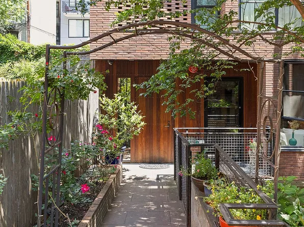 67 Dean St, Brooklyn, NY 11201