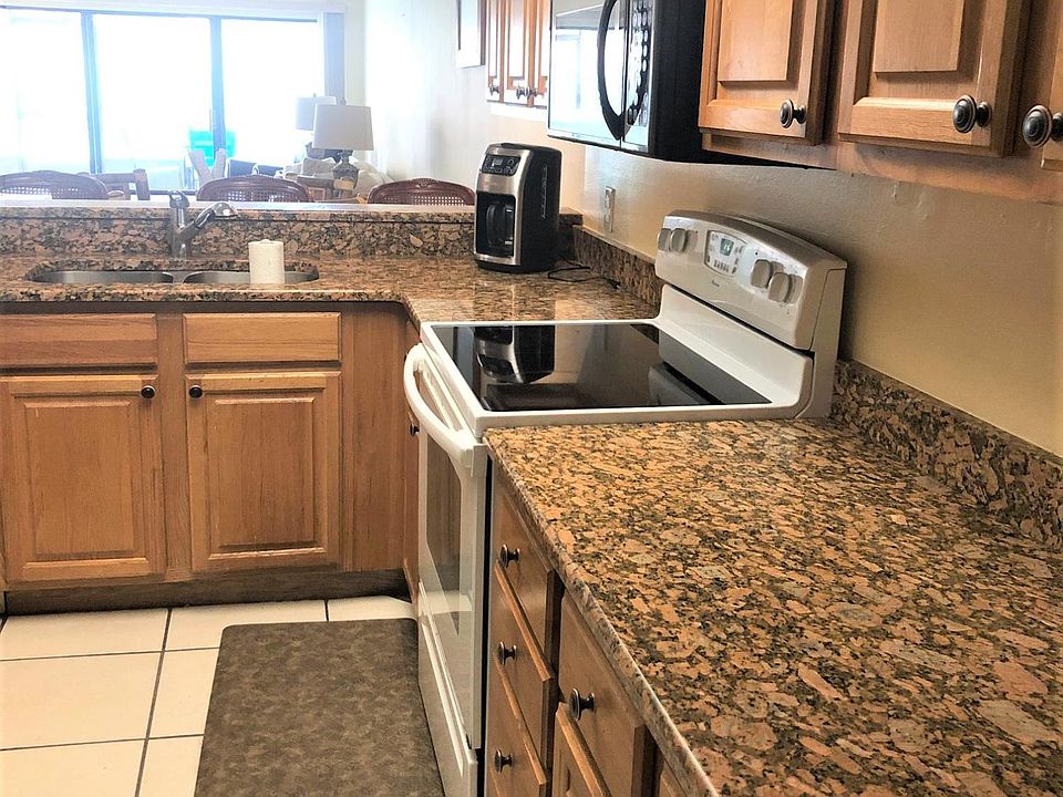 1st image of 8494 Ridgewood Ave APT 4102