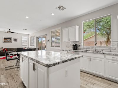 4976 E Thunderbird Dr, Chandler, AZ, 85249