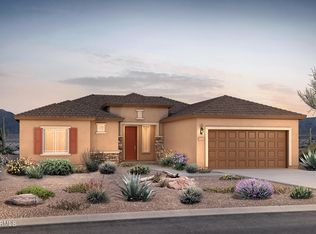 6363 W Springfield Way, Florence, AZ 85132