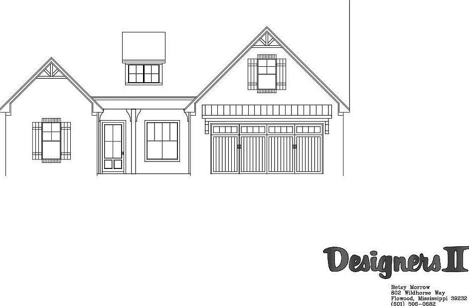 1st image of 813 Wedgewood Dr