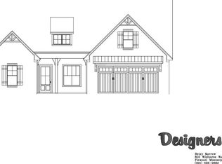 813 Wedgewood Dr, Gulf Shores, AL 36542