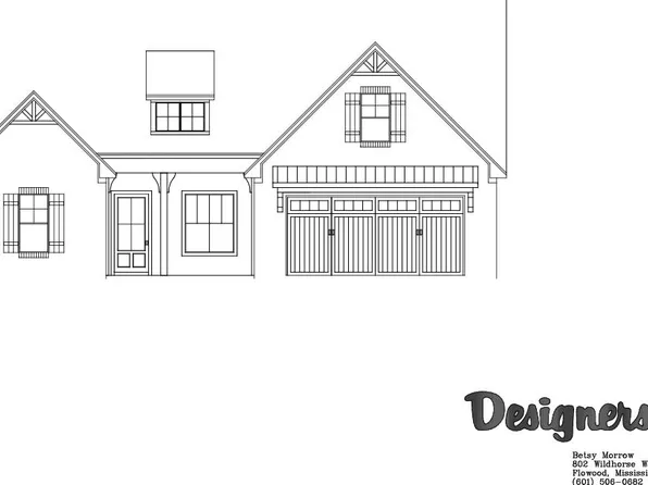 813 Wedgewood Dr, Gulf Shores, AL 36542