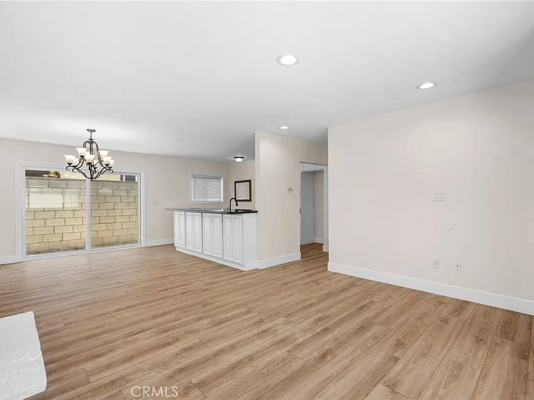 8318 Jayseel St — Photo 7