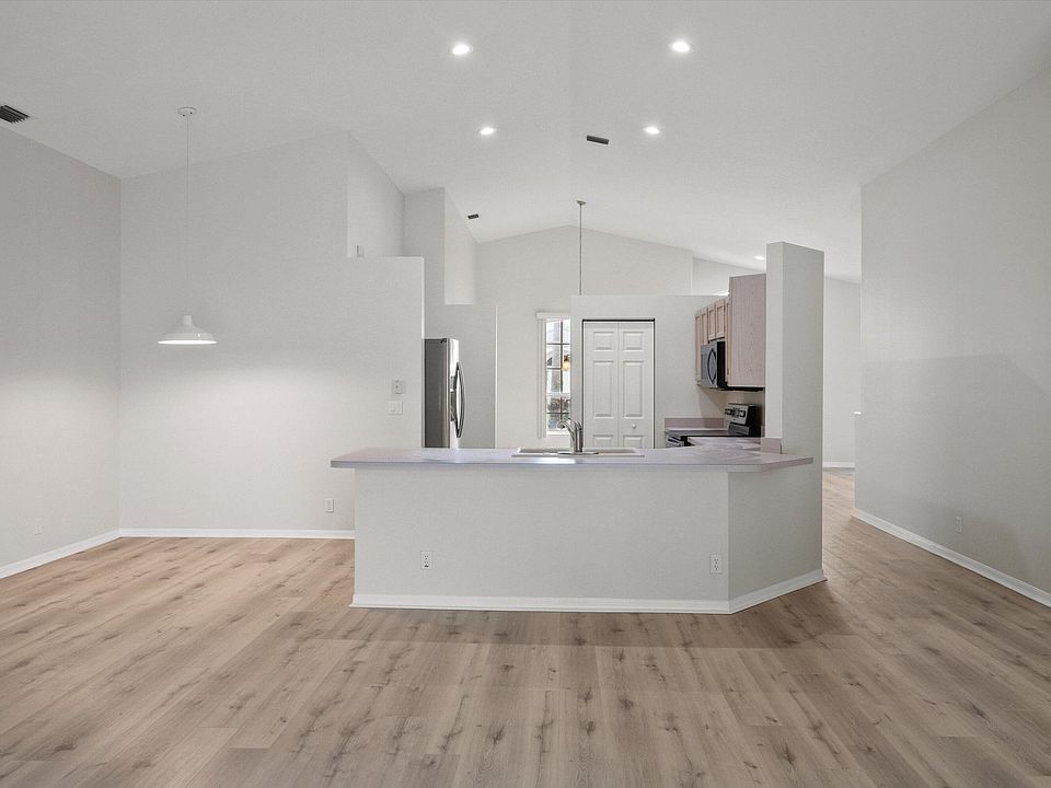 1st image of 11252 Narragansett Bay Court