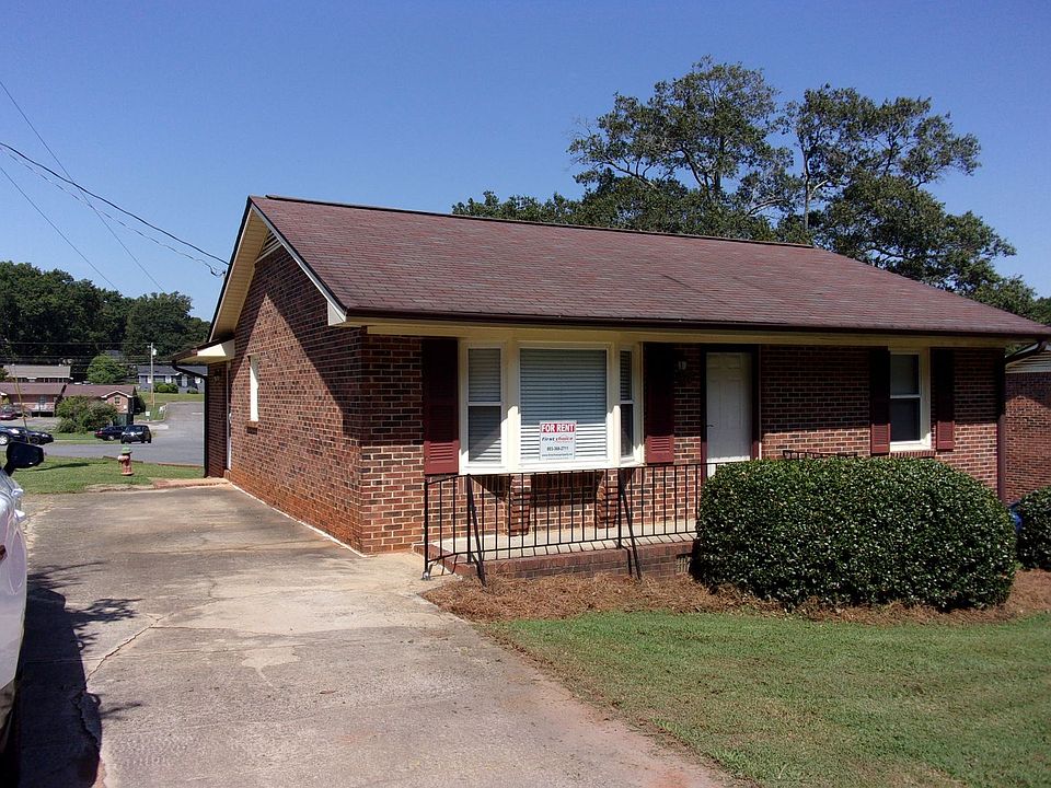 1st image of 478 Willowspring Ln