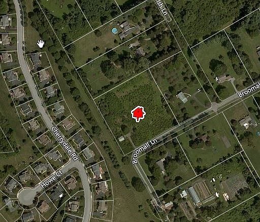 1st image of 46 Broomall Ln