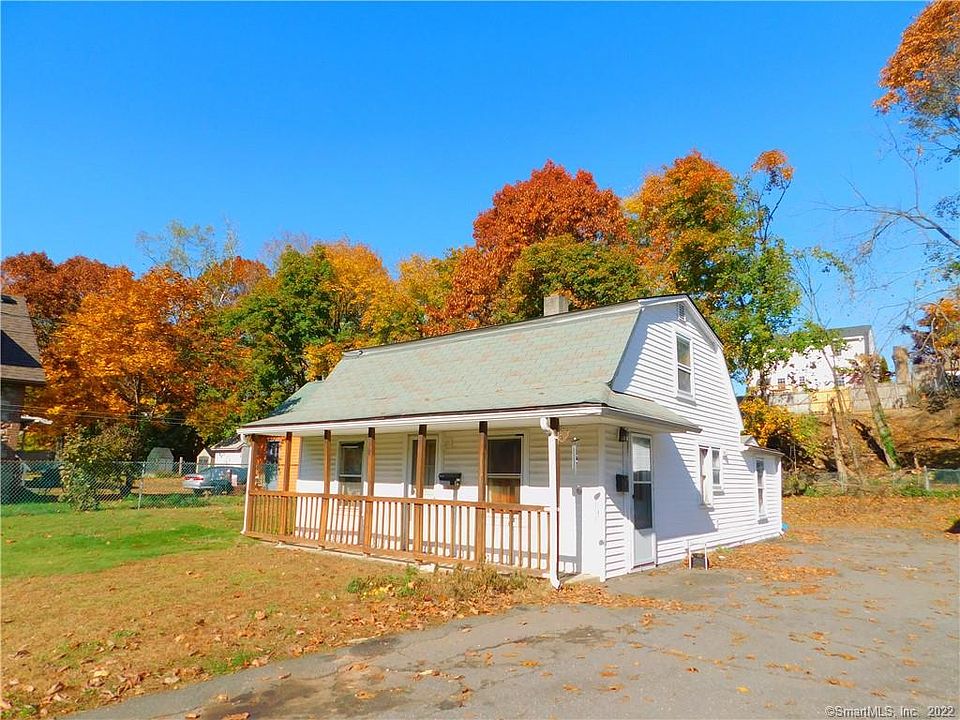 176178 Frederick St, Bristol, CT 06010 MLS 170530329 Zillow