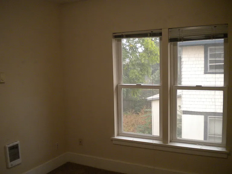 3211 SE 11th Ave #5 — Photo 10