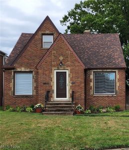 2322 Brookview Blvd, Parma, OH, 44134