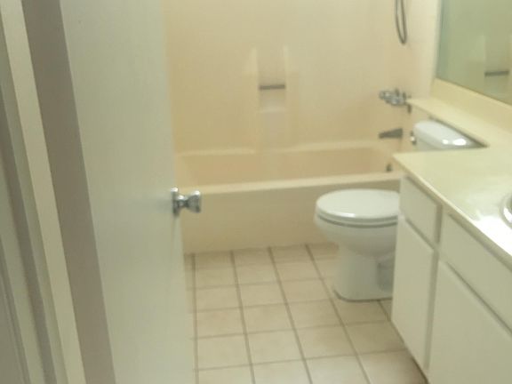 3rd image of 15214 S Raymond Ave APT 109
