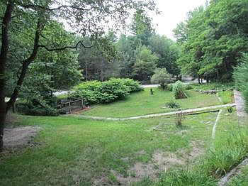 1st image of 3161 E Beechwood Dr