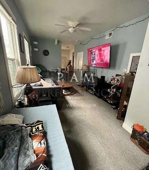 3727 E Squire Ave — Photo 3