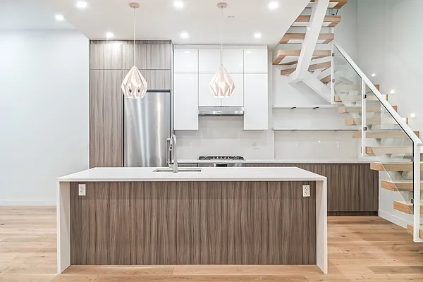 Rented by Christie's International Real Estate Group, LLC | media 13