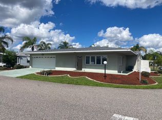 763 E Mockingbird Ln, Avon Park, FL 33825
