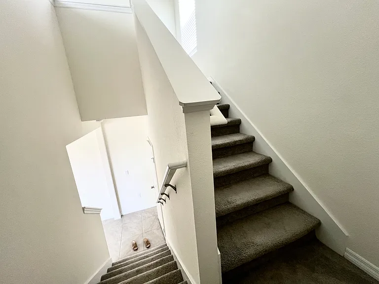 8926 Forge Breeze Loop — Photo 10