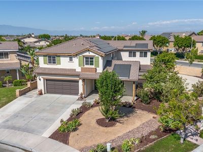 7556 Rose Marie Ln, Corona, CA, 92880