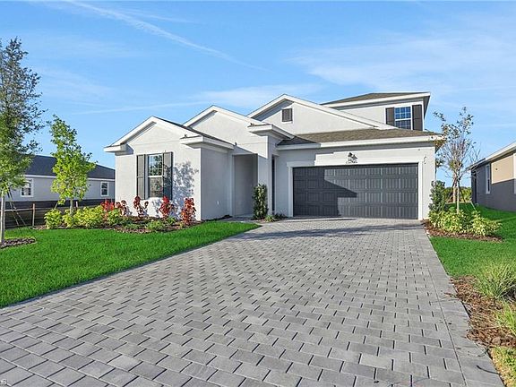 4th image of 13458 Turnleaf BLVD