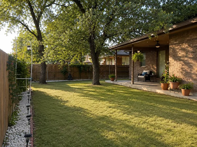 2413 Bowen St — Photo 24