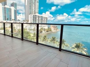 460 NE 28th St APT 507, Miami, FL 33137