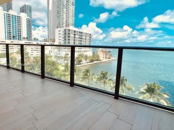 460 NE 28th St, Miami, FL