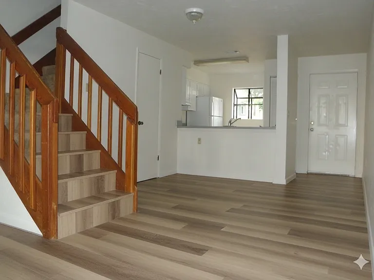 2125 SW 39th Way — Photo 42