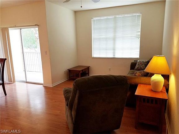 2nd image of 4630 Saint Croix Ln APT 822