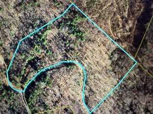 Fieldstone Dr LOT 4, Wilkesboro, NC 28697