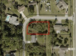 107 Decordre Rd SE, Palm Bay, FL 32909