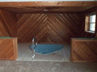 1005 Schafer Dr, Onalaska, WI 54650