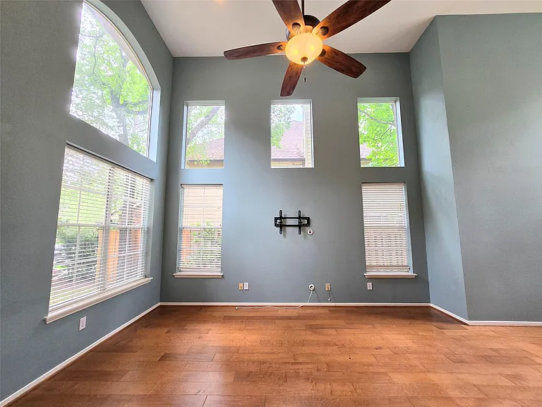 134 W Greywing Cir — Photo 21