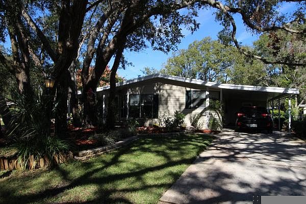 1st image of 511 Nutmeg Cir