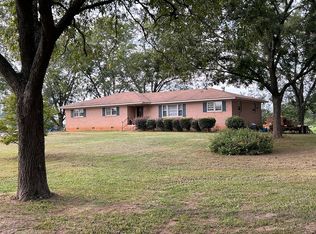 178 Casey Ct, Canon, GA 30520