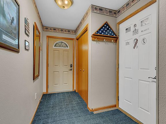 5th image of 9205 220th St